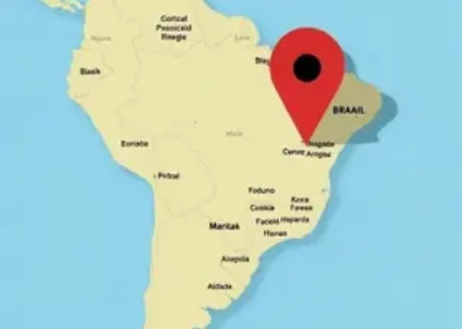 Últimas noticias de Carapicuíba