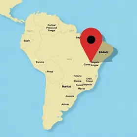 auxílio gratuito para declaração do IR 2026