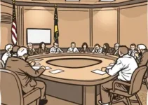 assembleia de prestação de contas