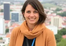 Bruna Furlan emendas Barueri