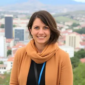 Bruna Furlan emendas Barueri