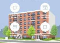 apartamentos novos entregues parecendo velhos