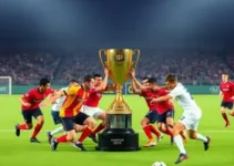 Futebol Master
