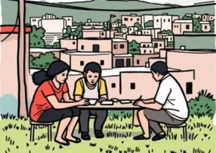 Últimas noticias de Carapicuíba