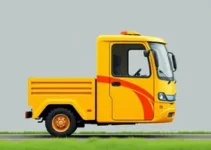 CNH digital gratuita