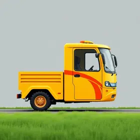 CNH digital gratuita