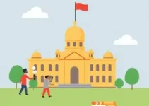 Concursos Prefeituras 2026
