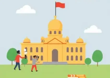 Últimas noticias de Carapicuíba