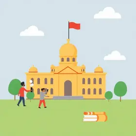 Concursos Prefeituras 2026