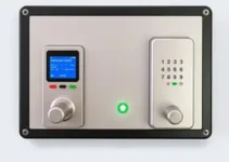 Portal Salário