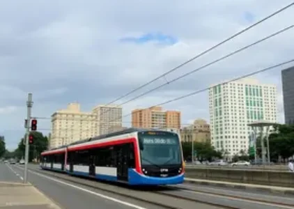 Últimas noticias de Carapicuíba
