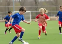 futebol sub-15