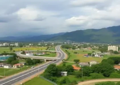 Últimas noticias de Carapicuíba