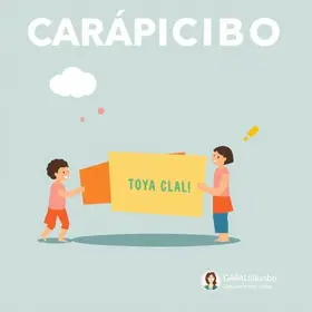 gabarito do concurso da Prefeitura de Carapicuíba