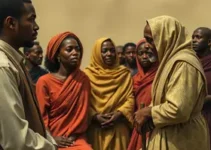 intolerância religiosa