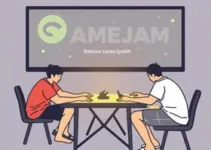 Game Jam