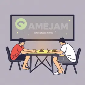 Game Jam