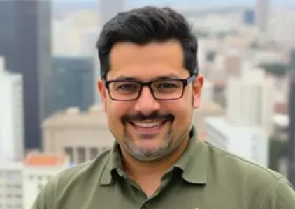 Últimas noticias de Carapicuíba