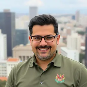 Tarcísio de Freitas libera R$ 13,4 bilhões