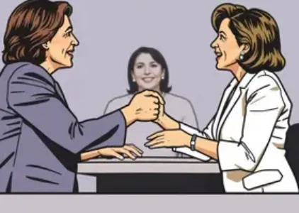 Últimas noticias de Carapicuíba