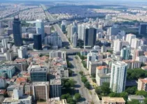 mudanças nas linhas da Grande SP