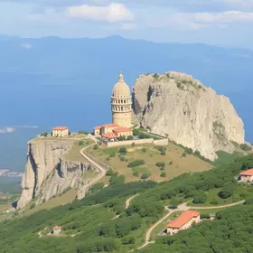 alta de SRAG