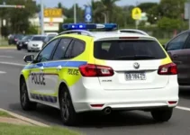 carro roubado e clonado