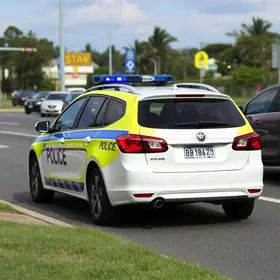 carro roubado e clonado