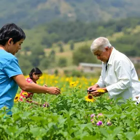 Farmácia Viva