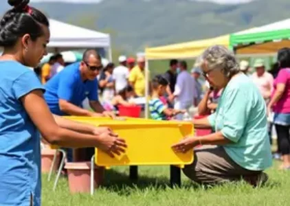 Últimas noticias de Carapicuíba