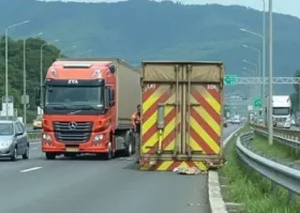 Últimas noticias de Carapicuíba