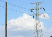 conta de luz