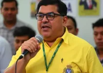 Guto José Carapicuíba Alesp