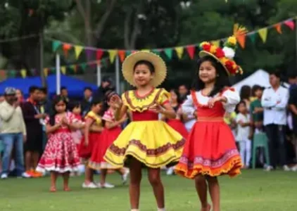 Últimas noticias de Carapicuíba