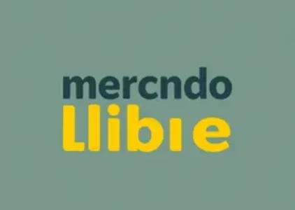 Últimas noticias de Carapicuíba