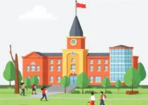Google for Education