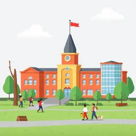 Google for Education