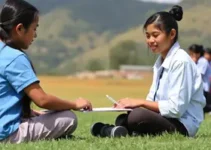 cursinho pré-vestibular gratuito