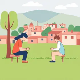 serviços gratuitos Ariston