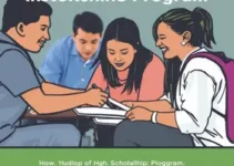 Programa Bolsa Estágio do Ensino Médio