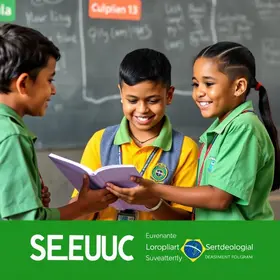 Programa da Seduc-SP