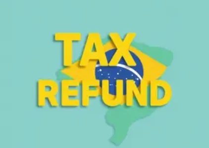 Últimas noticias de Carapicuíba