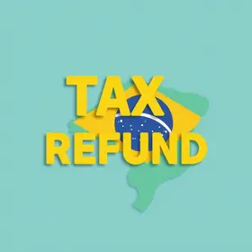 restituição do IR