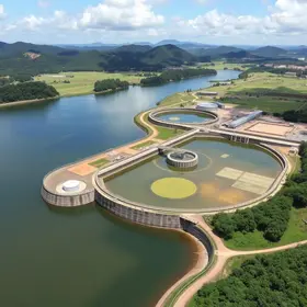 Taboão da Serra