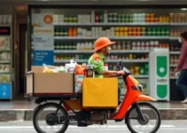 99Compras