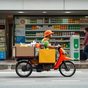 99Compras