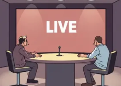 Últimas noticias de Carapicuíba