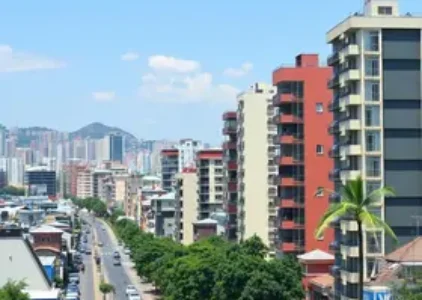 Últimas noticias de Carapicuíba