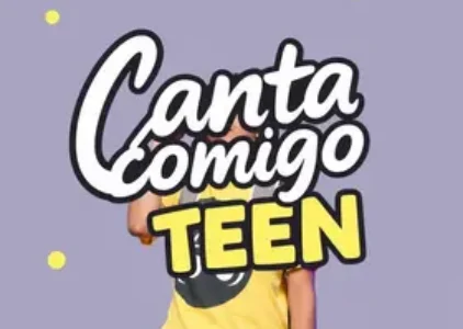 Últimas noticias de Carapicuíba