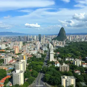 Carapicuíba II
